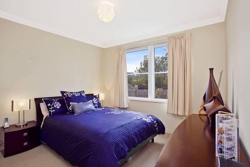 12/6 Juniper Drive, BREAKFAST POINT NSW 2137, Image 2