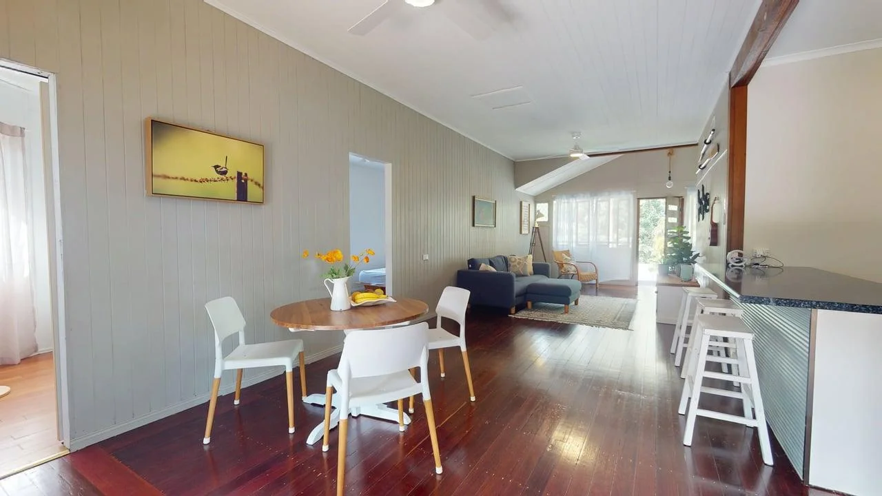 Additional image 4 of 31 Sunset Way, Cooroibah QLD 4565