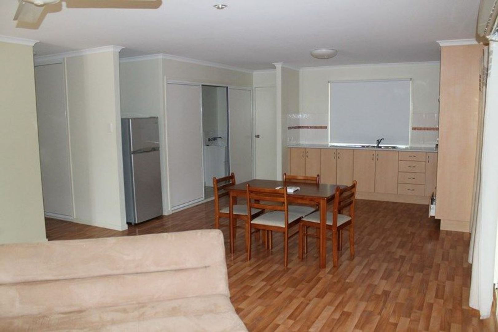 2/8 Cassia Court, Nebo QLD 4742 Apartment For Rent Domain