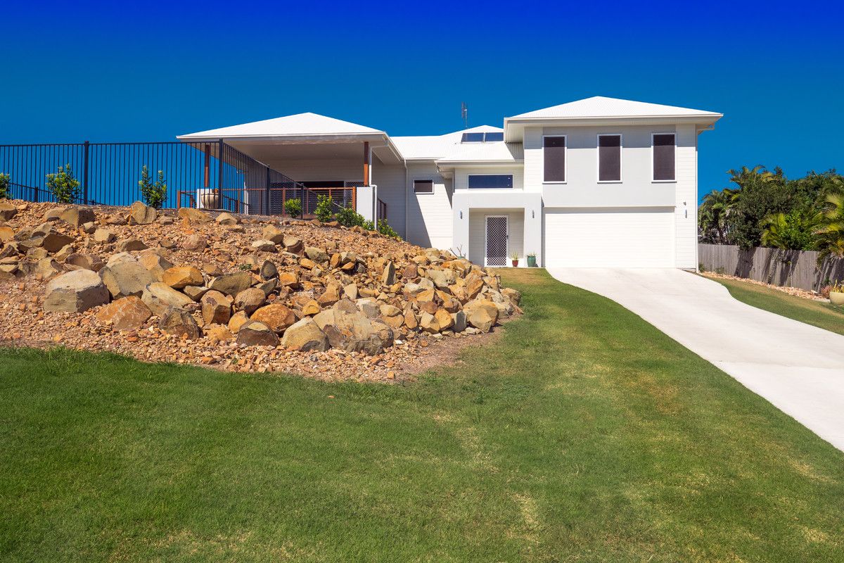 10 Jasmine Court, Dundowran Beach QLD 4655, Image 1