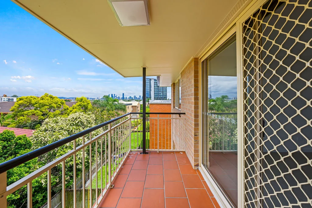 Additional image 20 of 5/23 Amelia St, Coorparoo QLD 4151