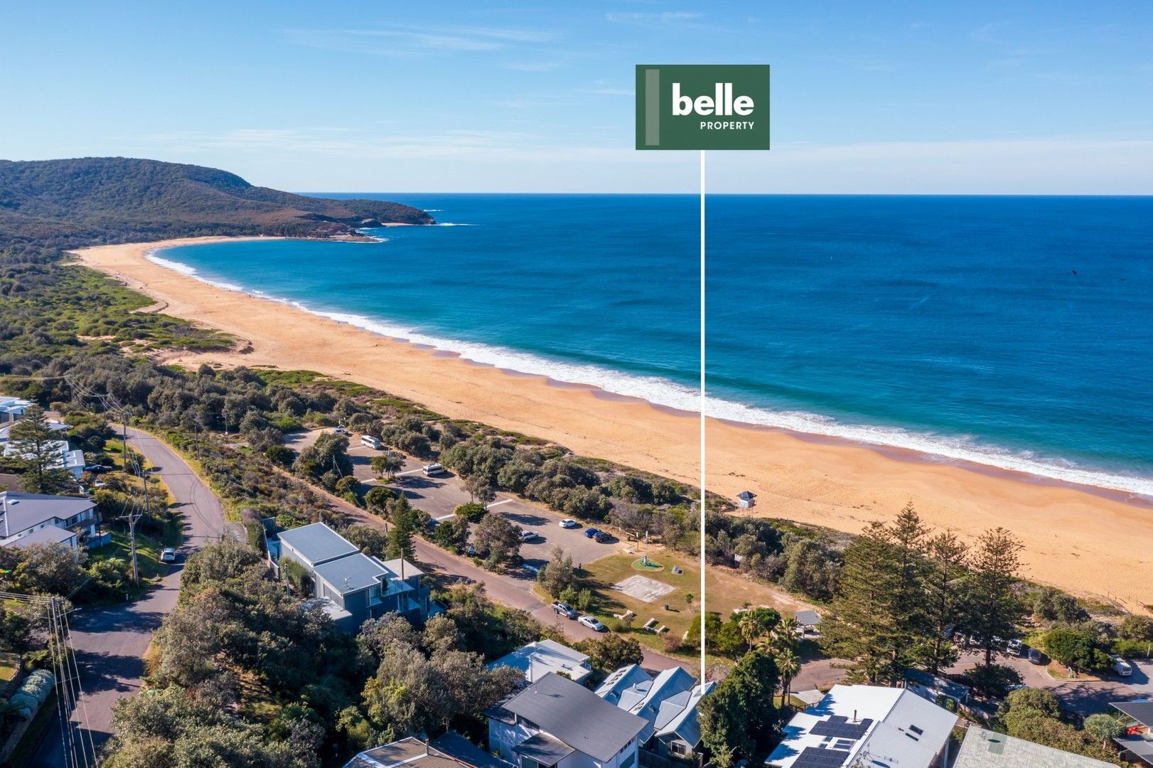 74 Beach Drive, Killcare NSW 2257, Image 0