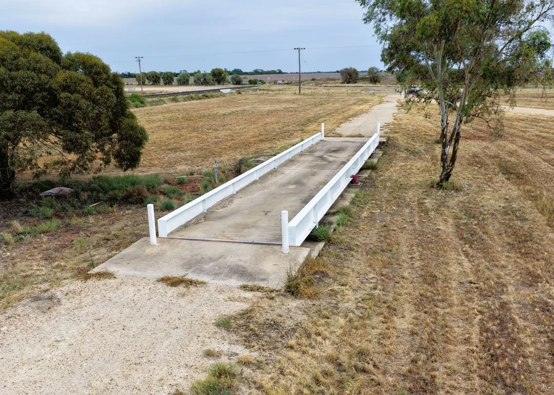 Additional image 4 of Rowena NSW 2387