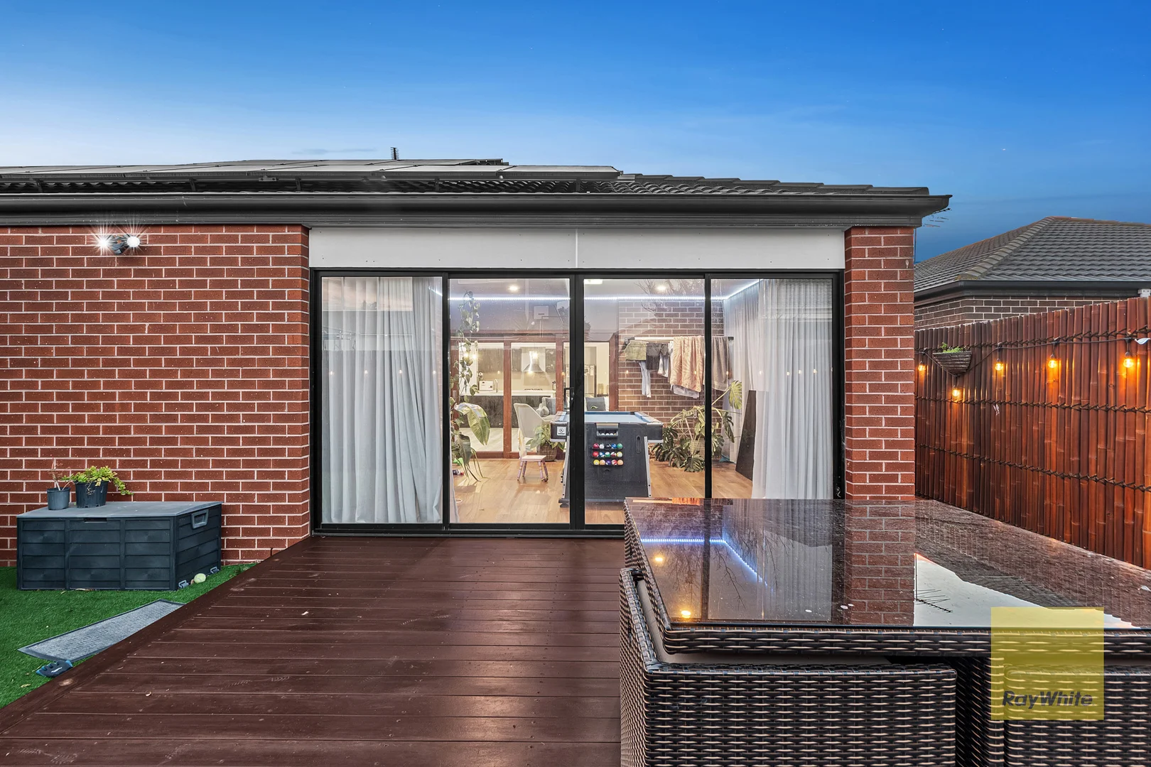 Additional image 22 of 10 Vacation Way, Point Cook VIC 3030