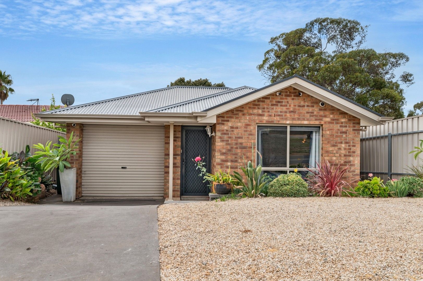 3 bedrooms House in 2 Lambert Street MORPHETT VALE SA, 5162