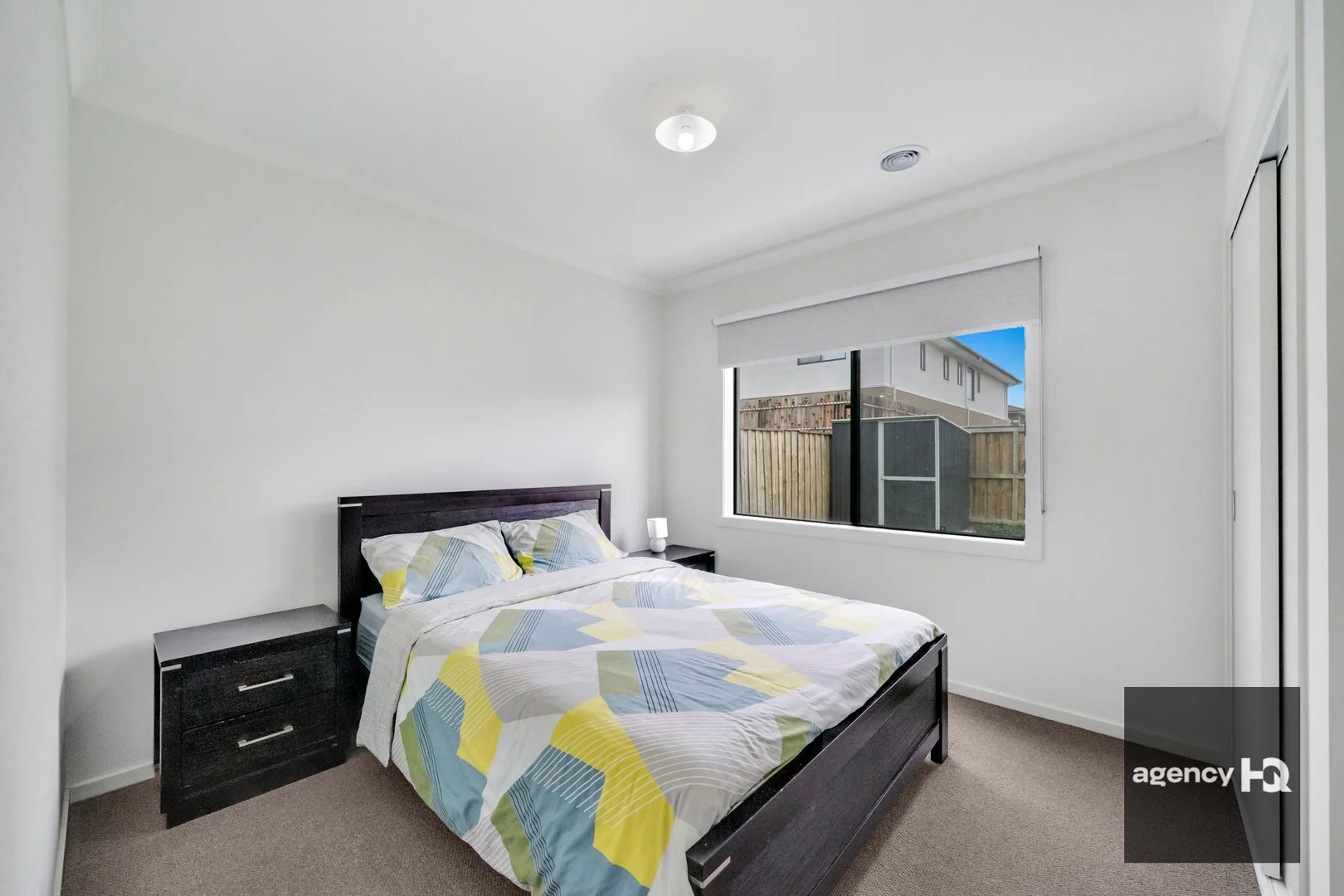 Additional image 7 of 7 Thicket Drive, Tarneit VIC 3029