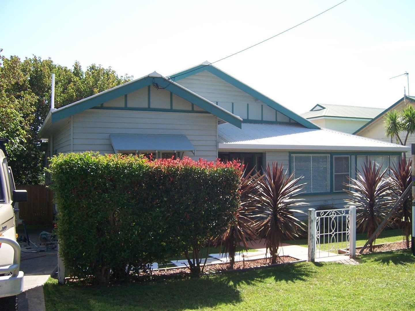 13 Worrigee Street, Nowra NSW 2541, Image 0