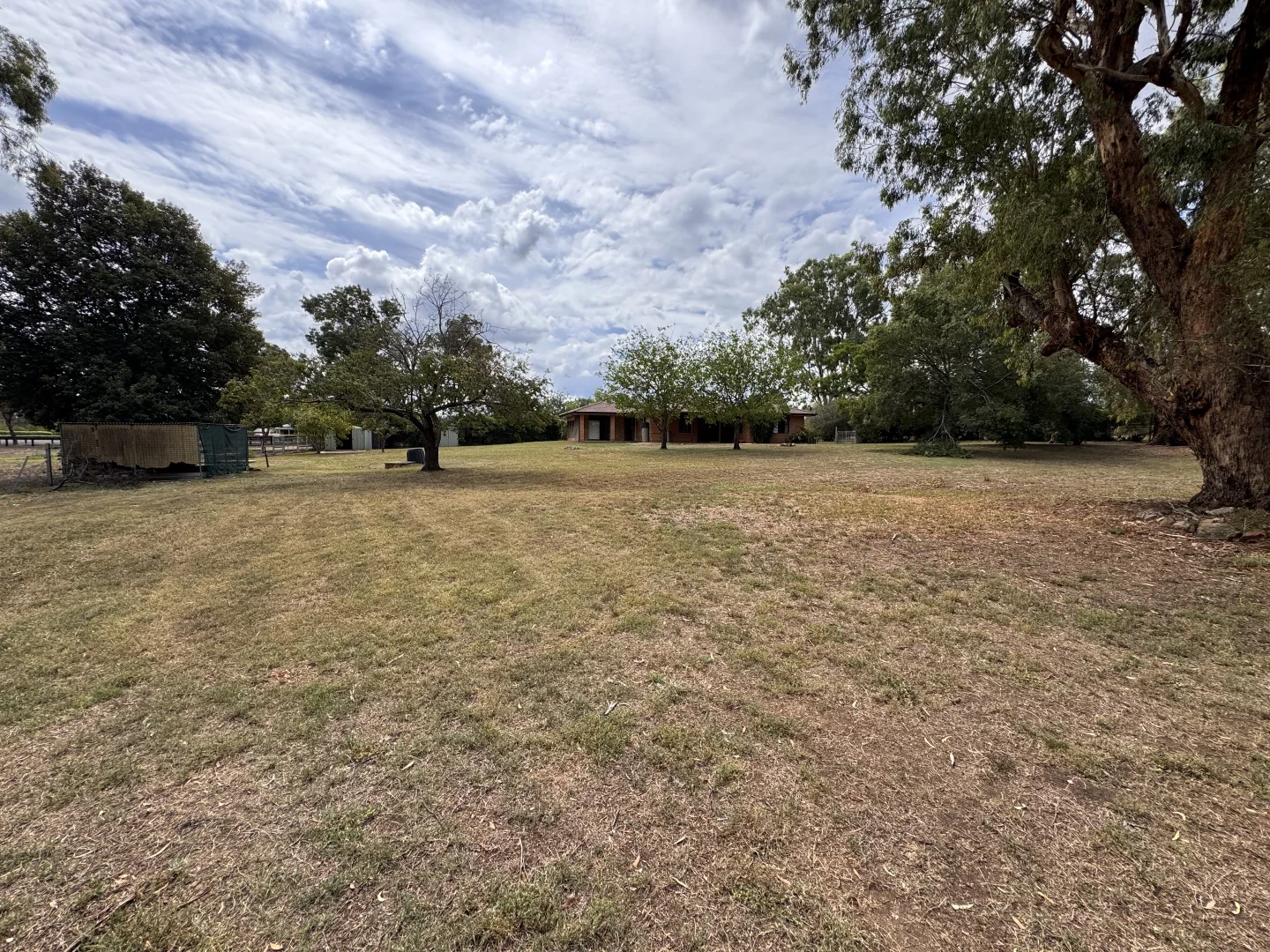 Additional image 8 of 11 Moobi Road, Scone NSW 2337