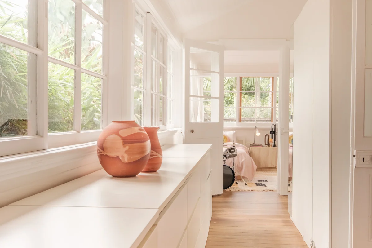 Additional image 14 of 425 Tyagarah Road, Myocum NSW 2481