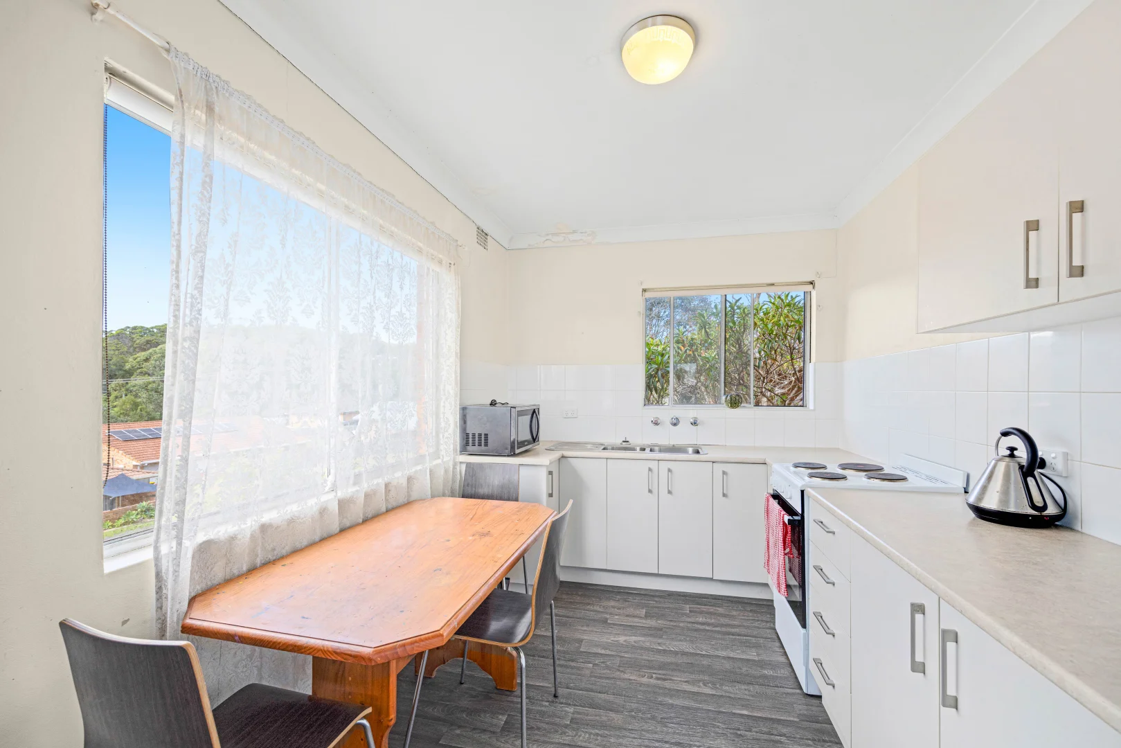 Additional image 22 of 1-5/11 Rose Street, Port Macquarie NSW 2444