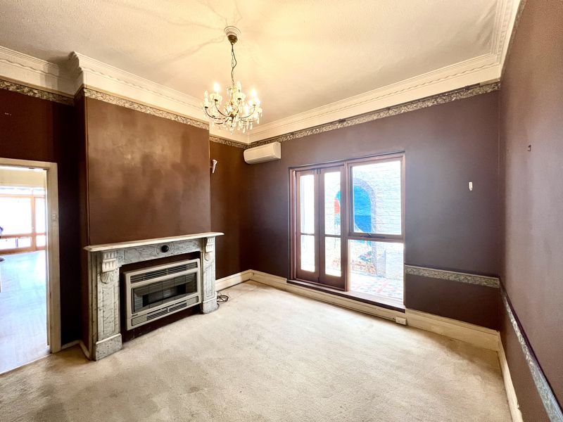 60 Fitzgibbon Street, Parkville VIC 3052 House For Rent Domain