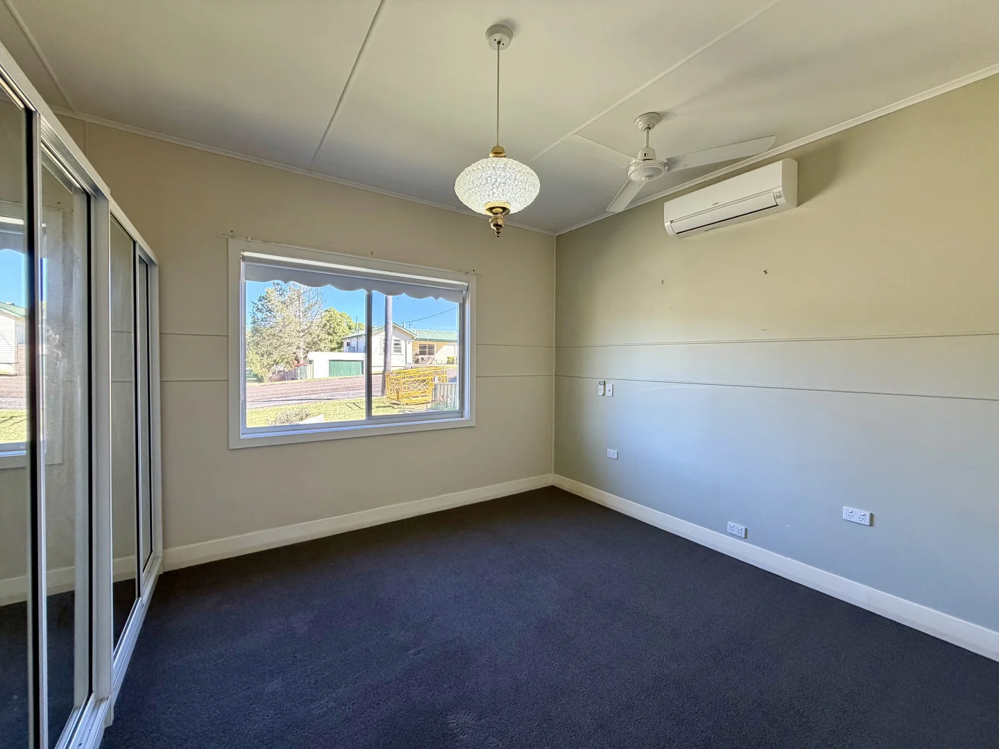 Additional image 4 of 36 Gregson Street, Gloucester NSW 2422