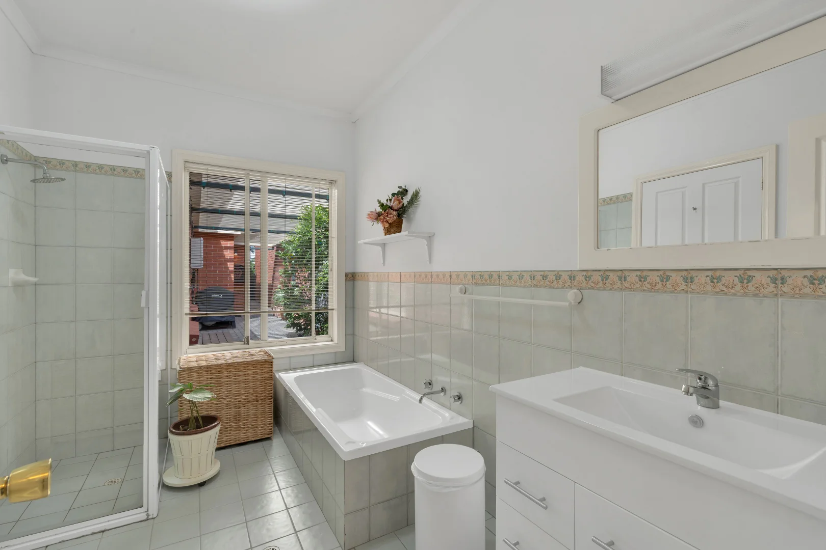 Additional image 13 of 36 Loader Street, Glynde SA 5070