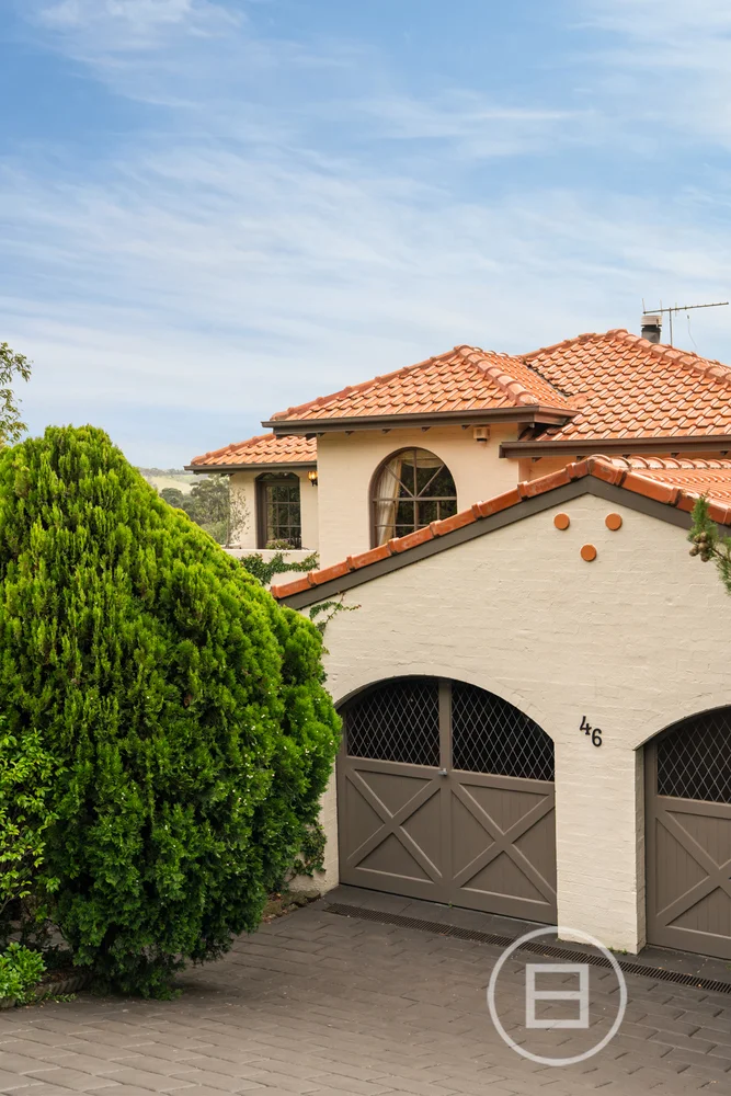 Additional image 24 of 46 Skyline Drive, Keilor VIC 3036