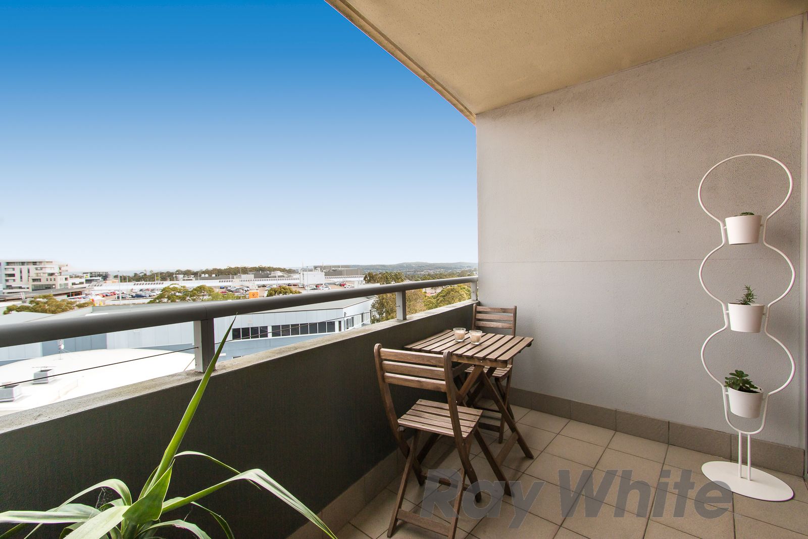 502/316 Charlestown Road, Charlestown NSW 2290, Image 1