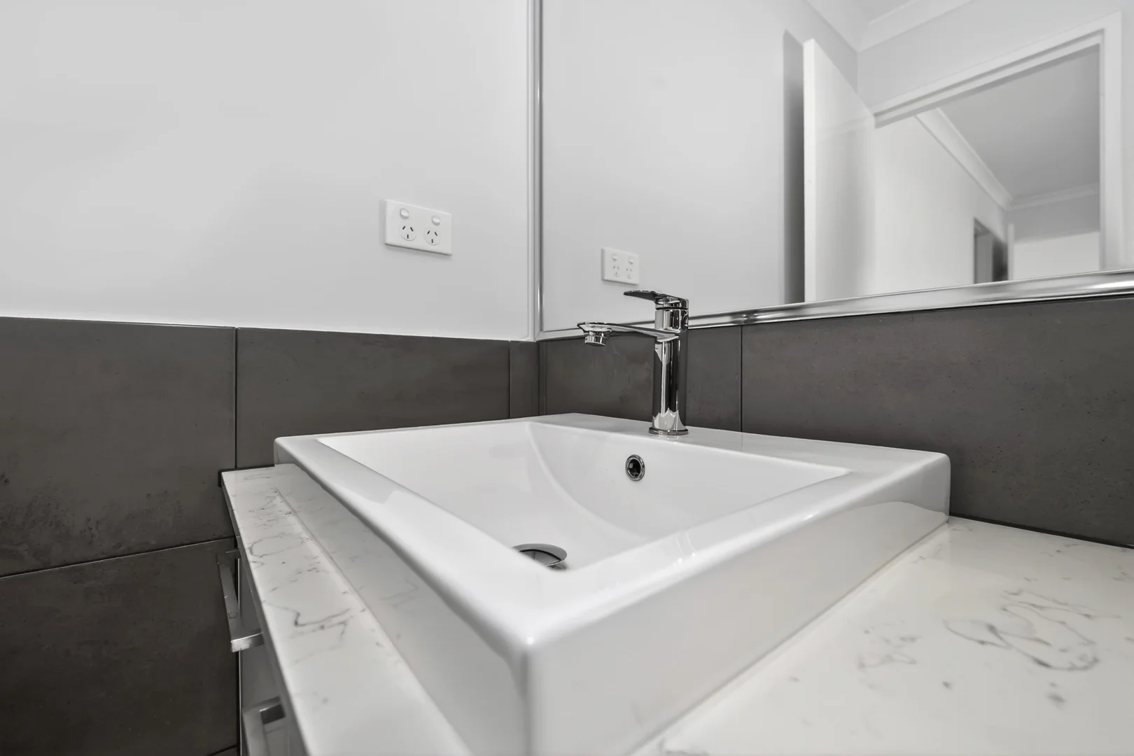 Additional image 16 of 7 Elation Grove, Baldivis WA 6171