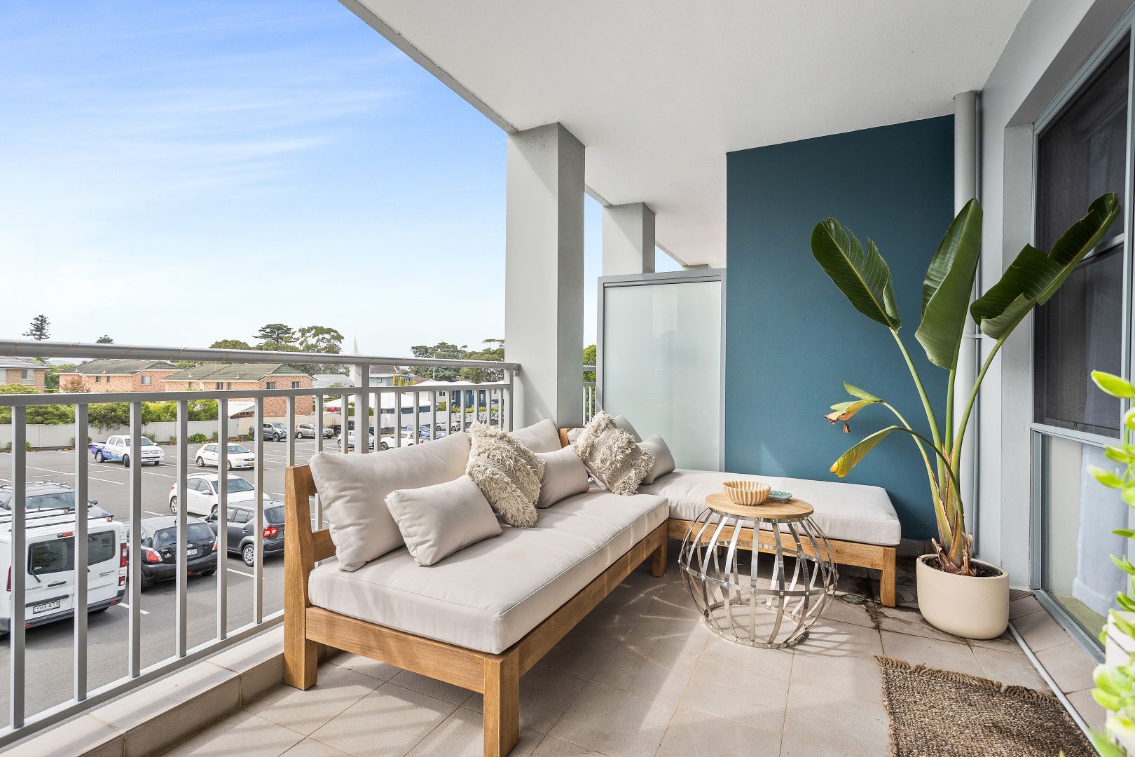 24/20-26 Addison Street, Shellharbour NSW 2529, Image 2