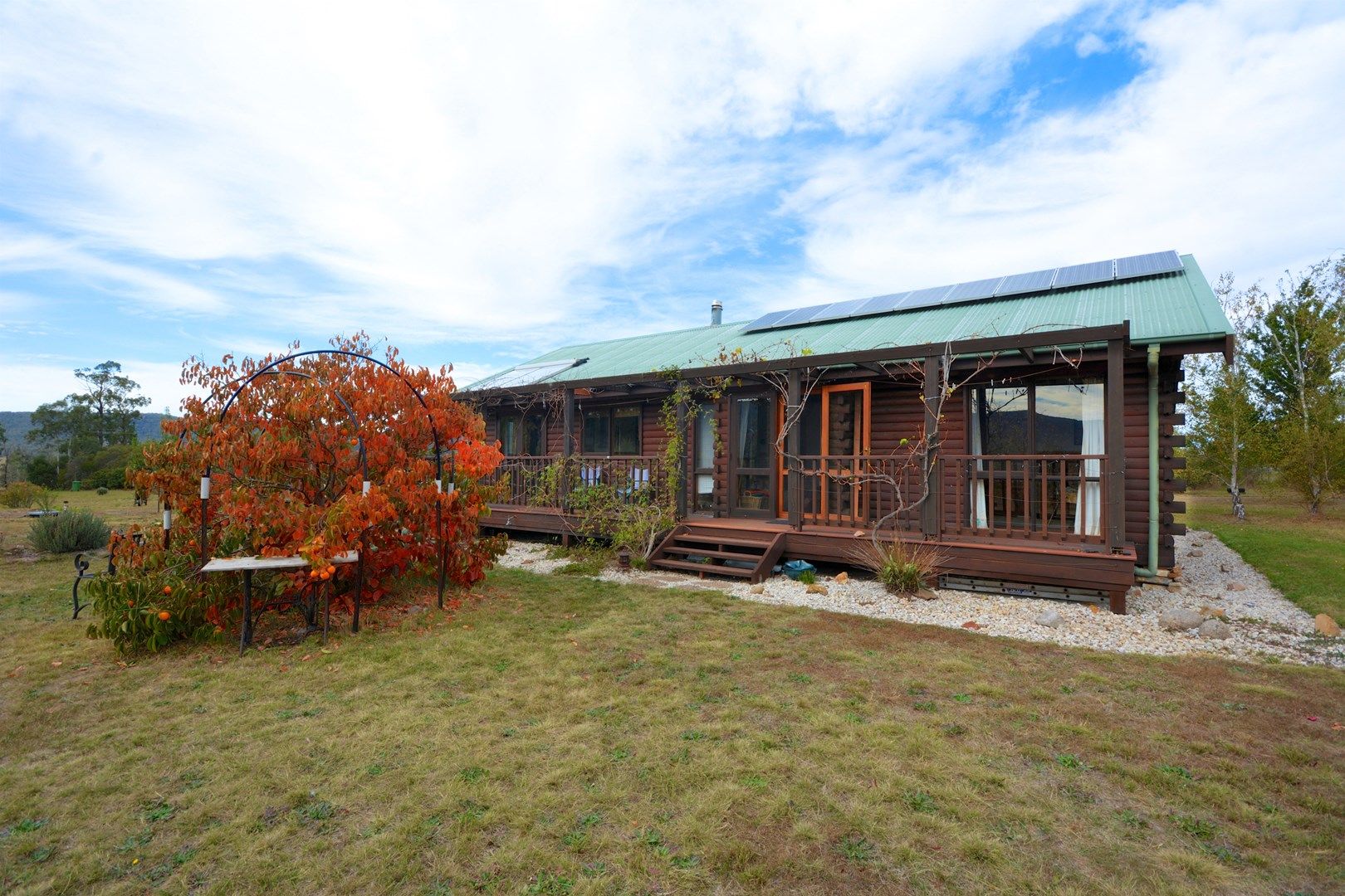 120 Franks Place, Hartley NSW 2790, Image 0