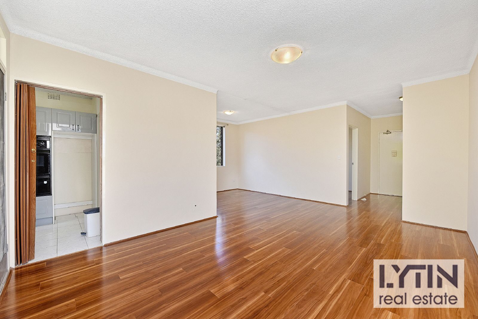 4/386-390 Mowbray Road, Lane Cove North NSW 2066, Image 2