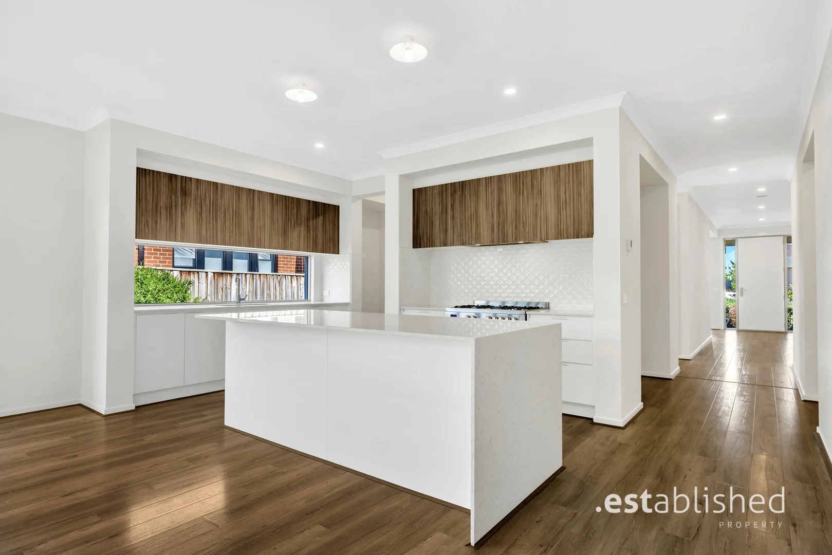 Additional image 5 of 33 Rondo Drive, Manor Lakes VIC 3024