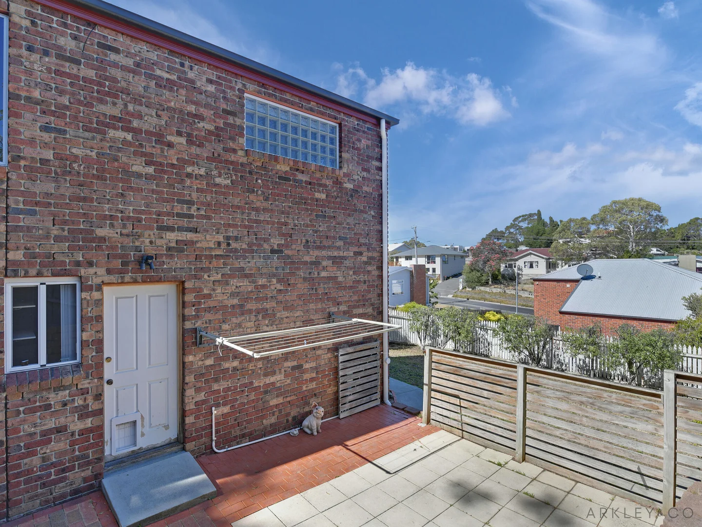 Additional image 18 of 2/91 Gordons Hill Road, Lindisfarne TAS 7015