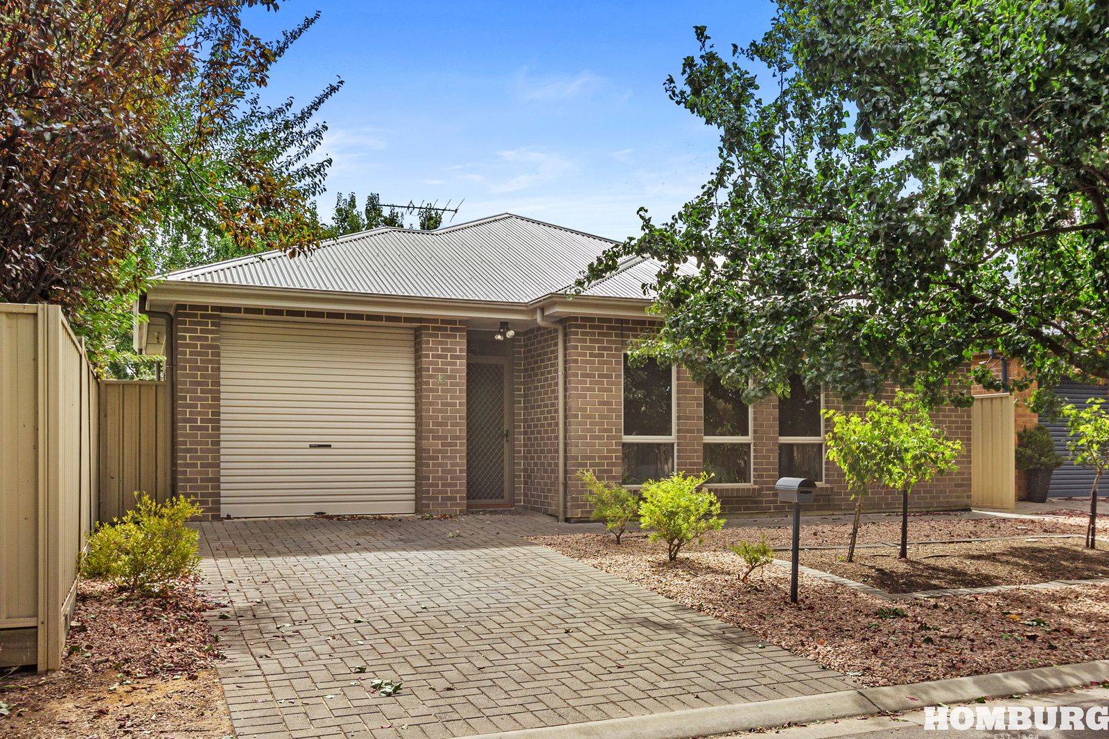 12 Ngadjuri Street, Nuriootpa SA 5355, Image 0