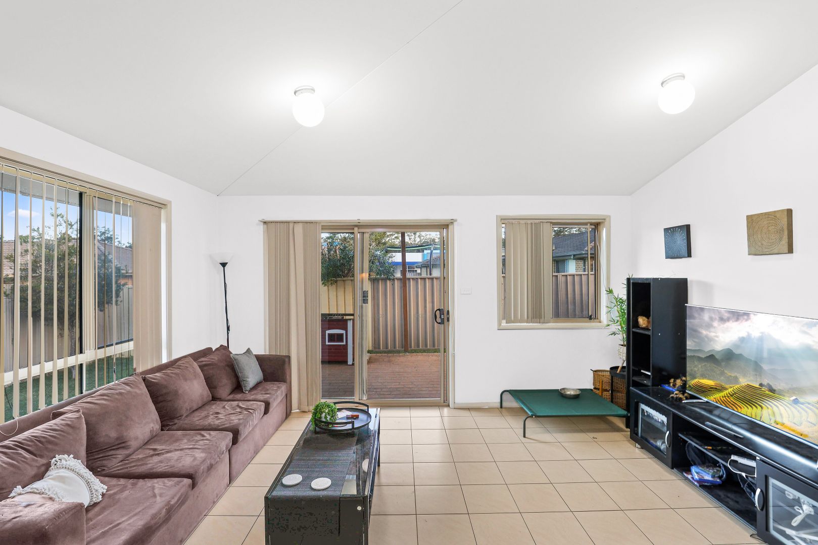 5 Neptune Place, Worrigee NSW 2540, Image 2