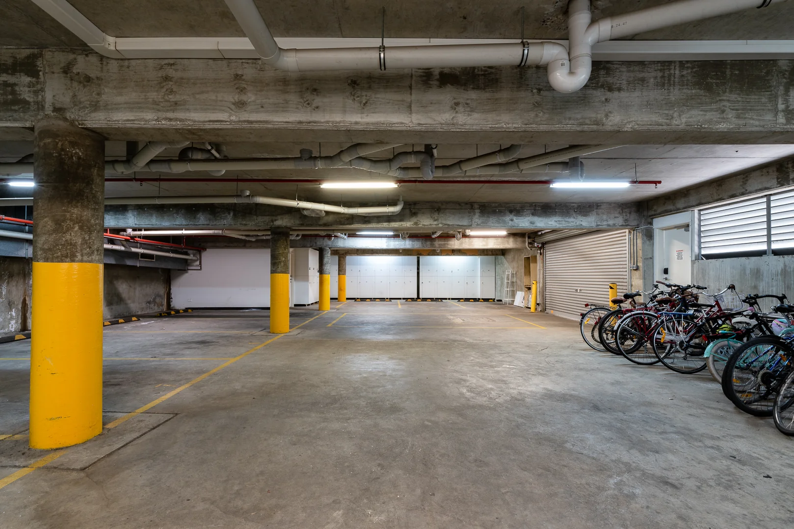 Additional image 5 of 3 Holmes Street, Brunswick East VIC 3057