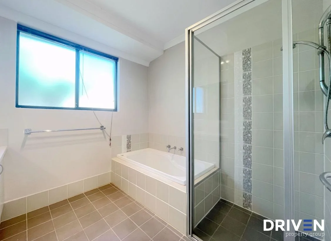 Additional image 10 of 10 Reflections Road, Southern River WA 6110