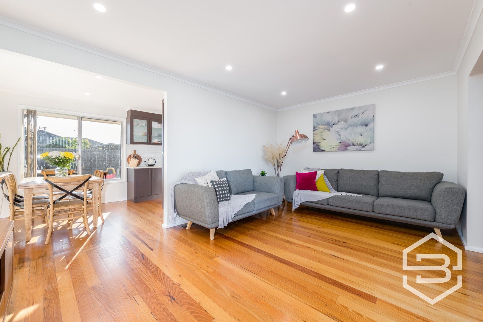 46 Bickley Avenue, Thomastown VIC 3074 House For Rent 500 Domain