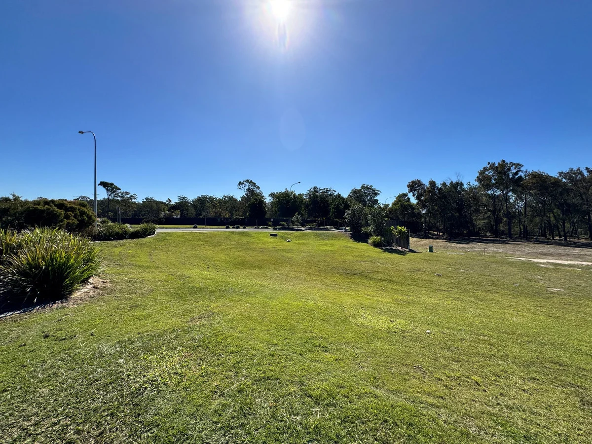 Caboolture QLD 4510 photo 4