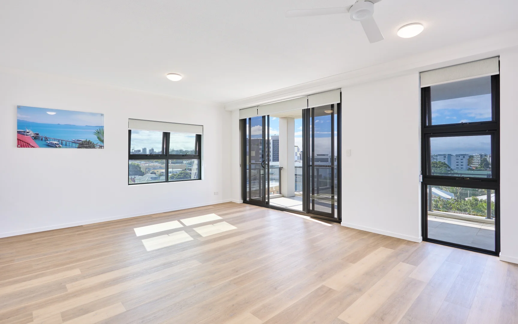 Additional image 3 of 601/38 Enid Street, Tweed Heads NSW 2485