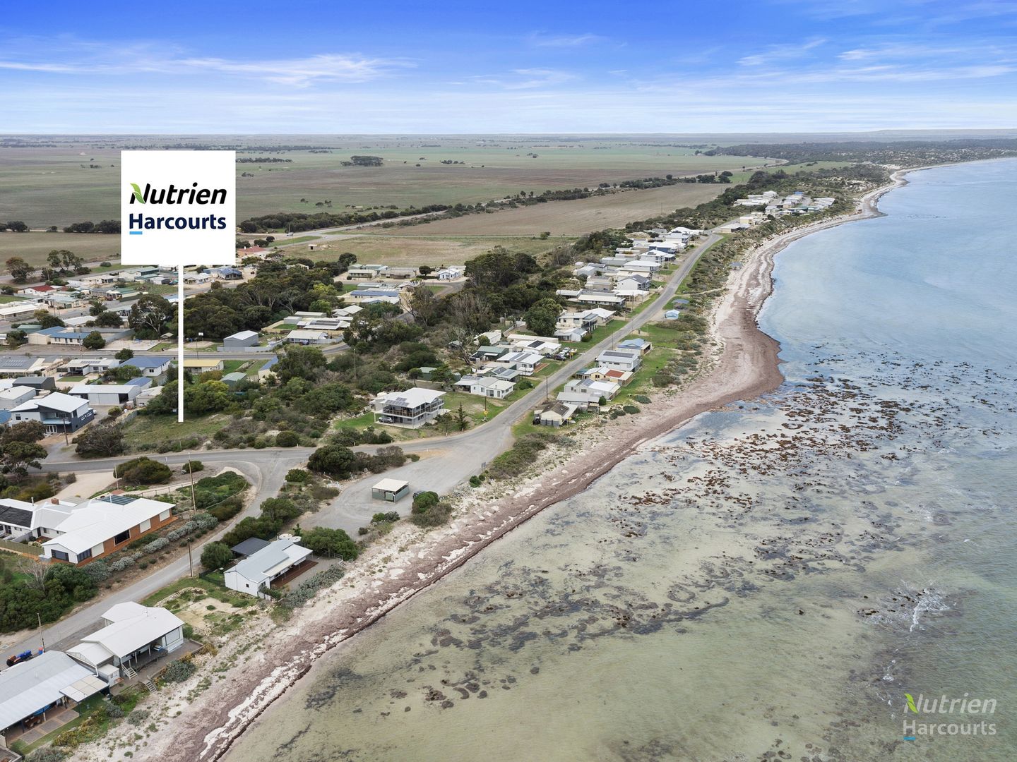 21 Beach Road, Hardwicke Bay SA 5575, Image 2