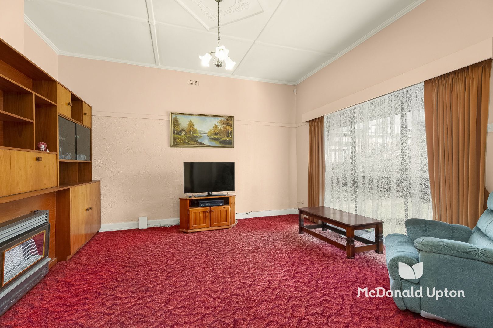 2 Peacock Street, Brunswick West VIC 3055, Image 2