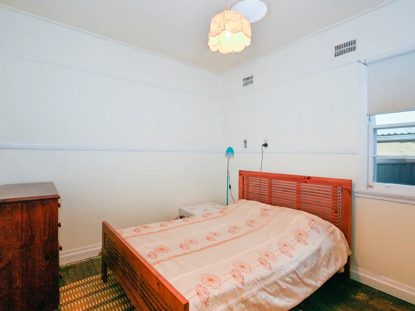 Additional image 8 of 113 River Road, Glenthorne NSW 2430