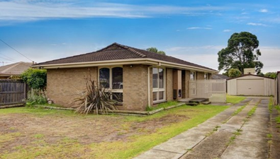 Picture of 24 Gloucester Street, GROVEDALE VIC 3216