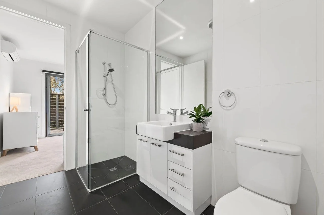 8/488 Dandenong Road, Caulfield North VIC 3161