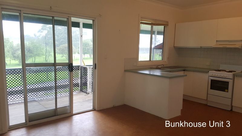905 Cut Hill Rd, Cobbitty NSW 2570, Image 2