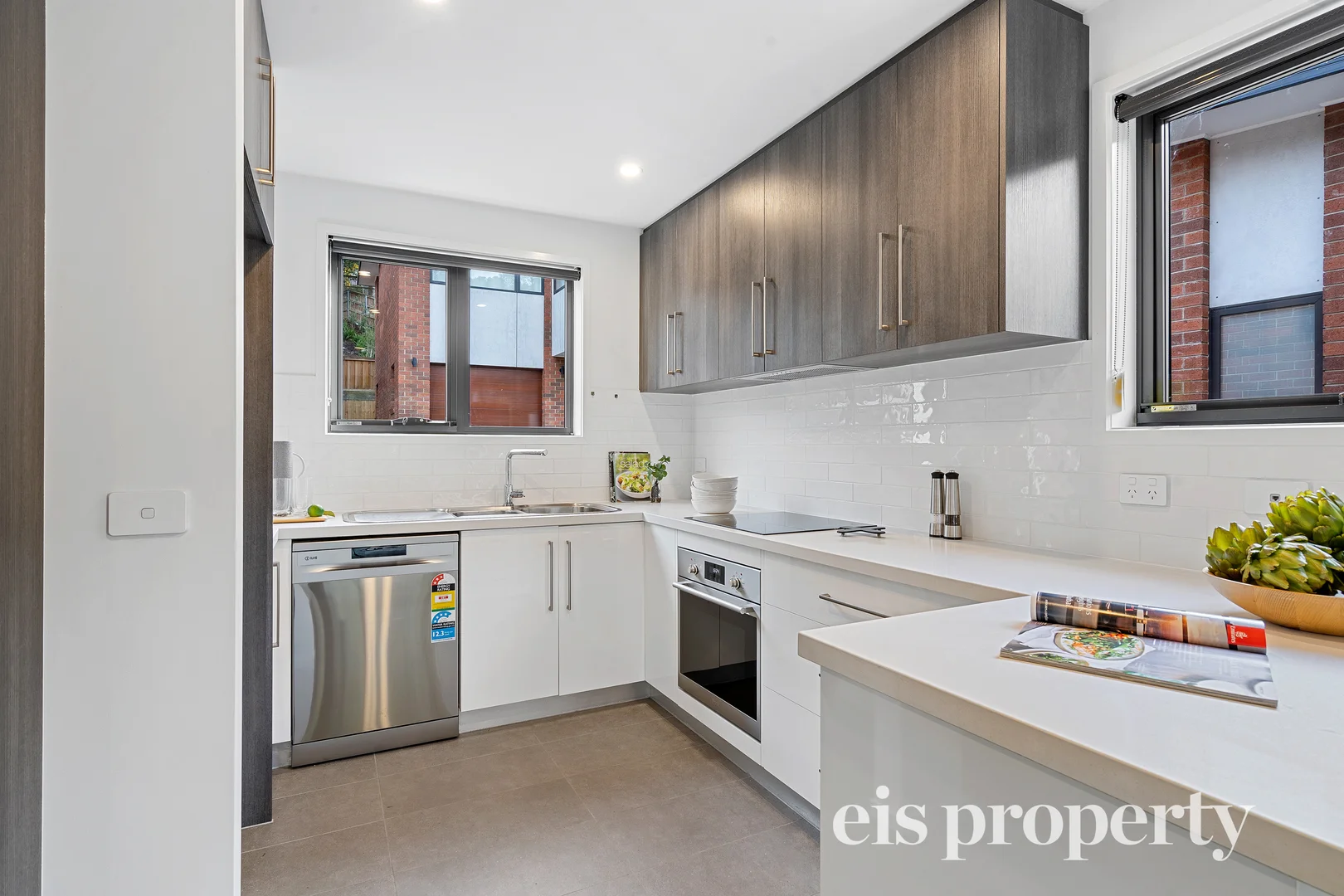 Additional image 5 of 9/8A Romilly Street, South Hobart TAS 7004