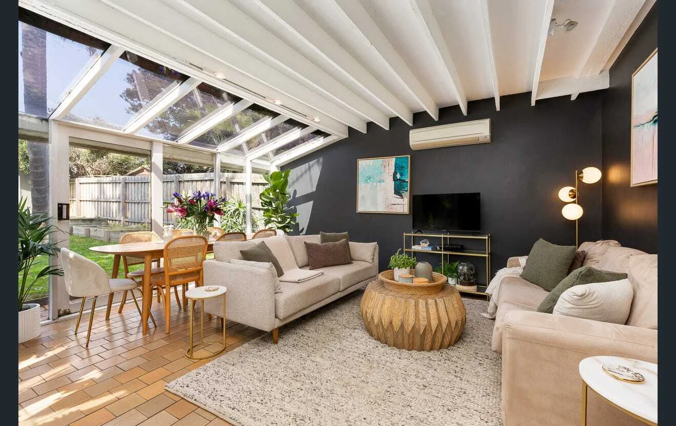 Additional image 2 of 192 Beach Road, Sandringham VIC 3191