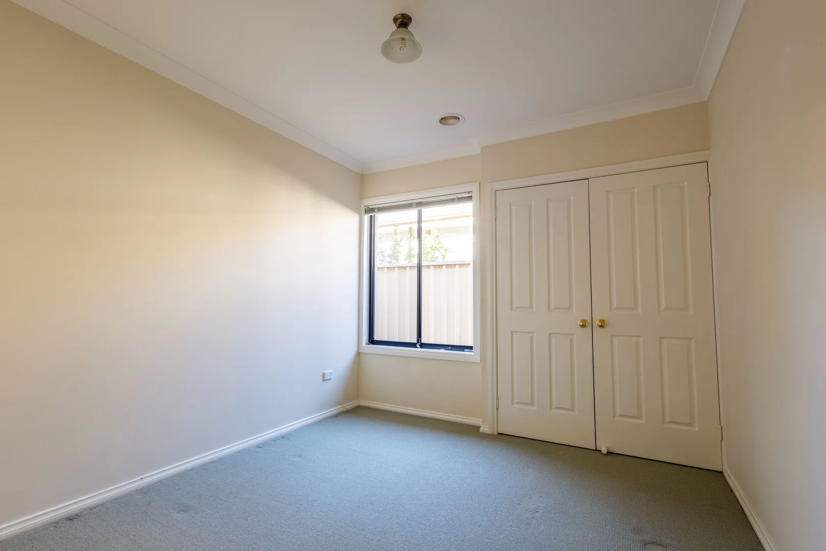 Additional image 14 of 5 Day Street, Wagga Wagga NSW 2650