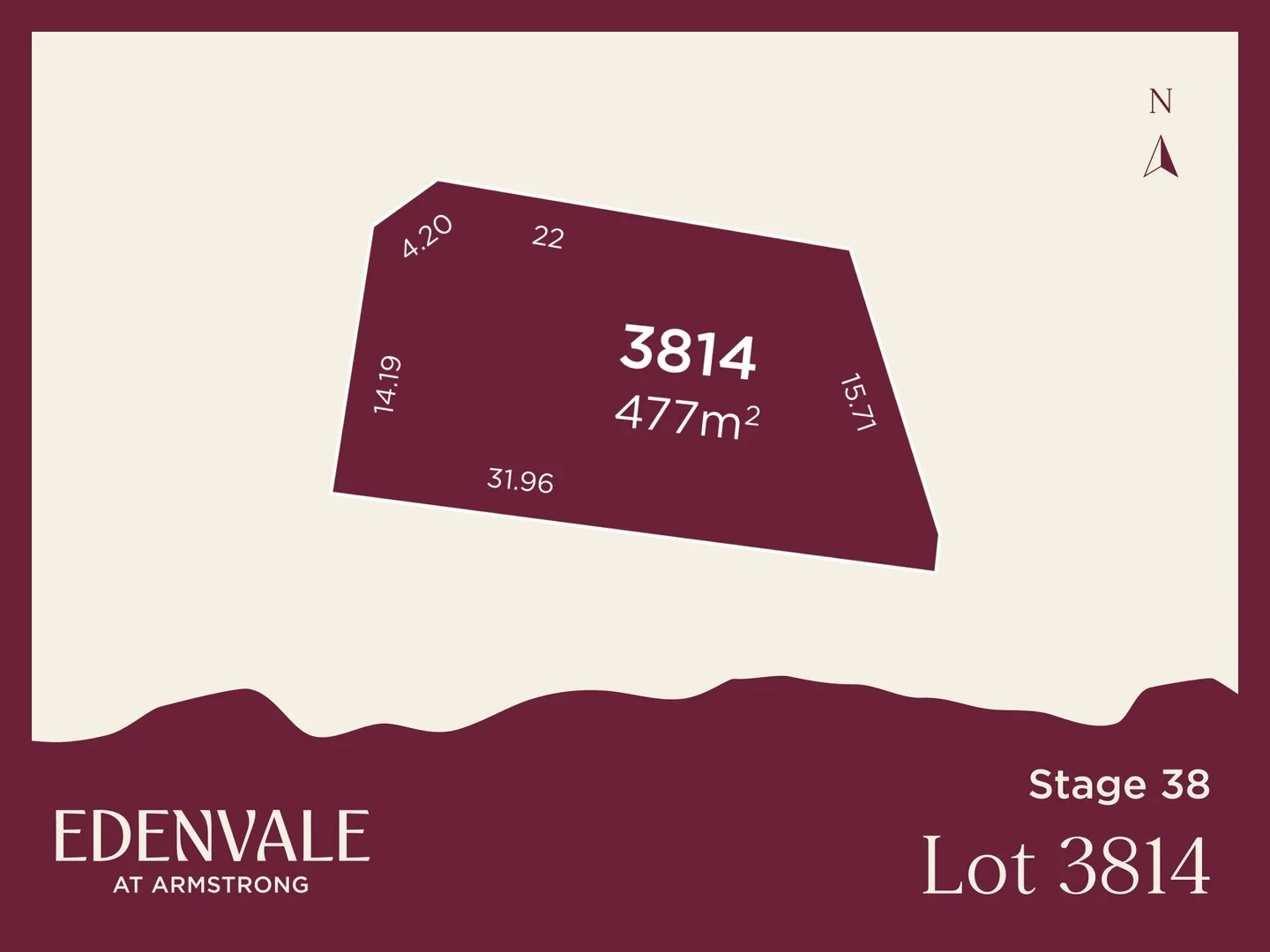 Annual Court, Mount Duneed VIC 3217