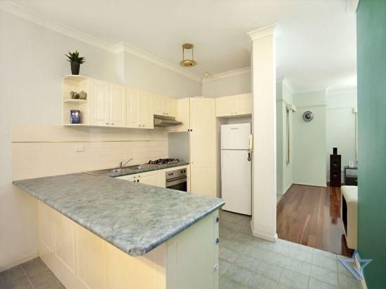 3/5 Brisbane Street, HARRIS PARK NSW 2150, Image 1