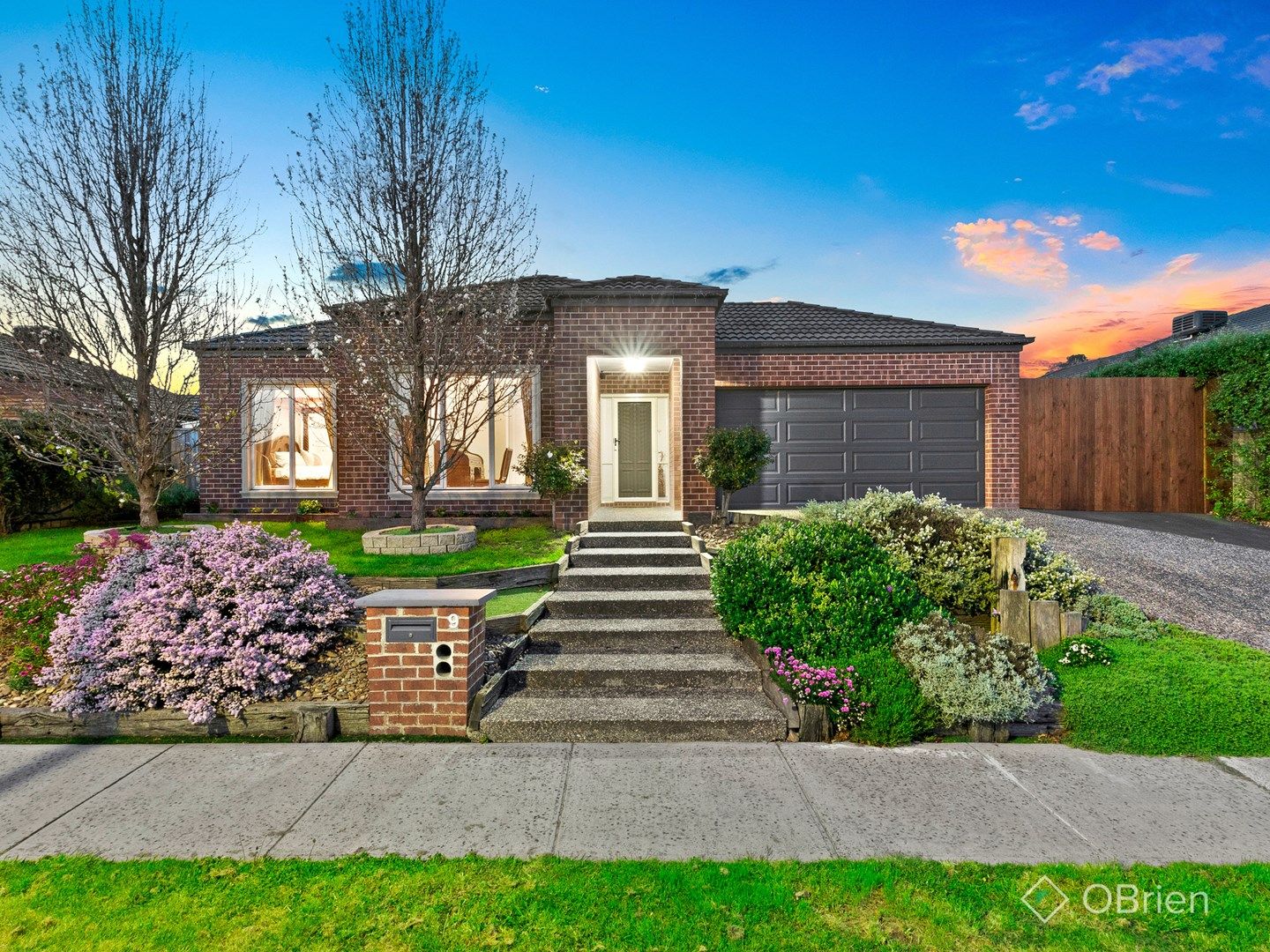 9 Harvest Road, Officer VIC 3809, Image 0