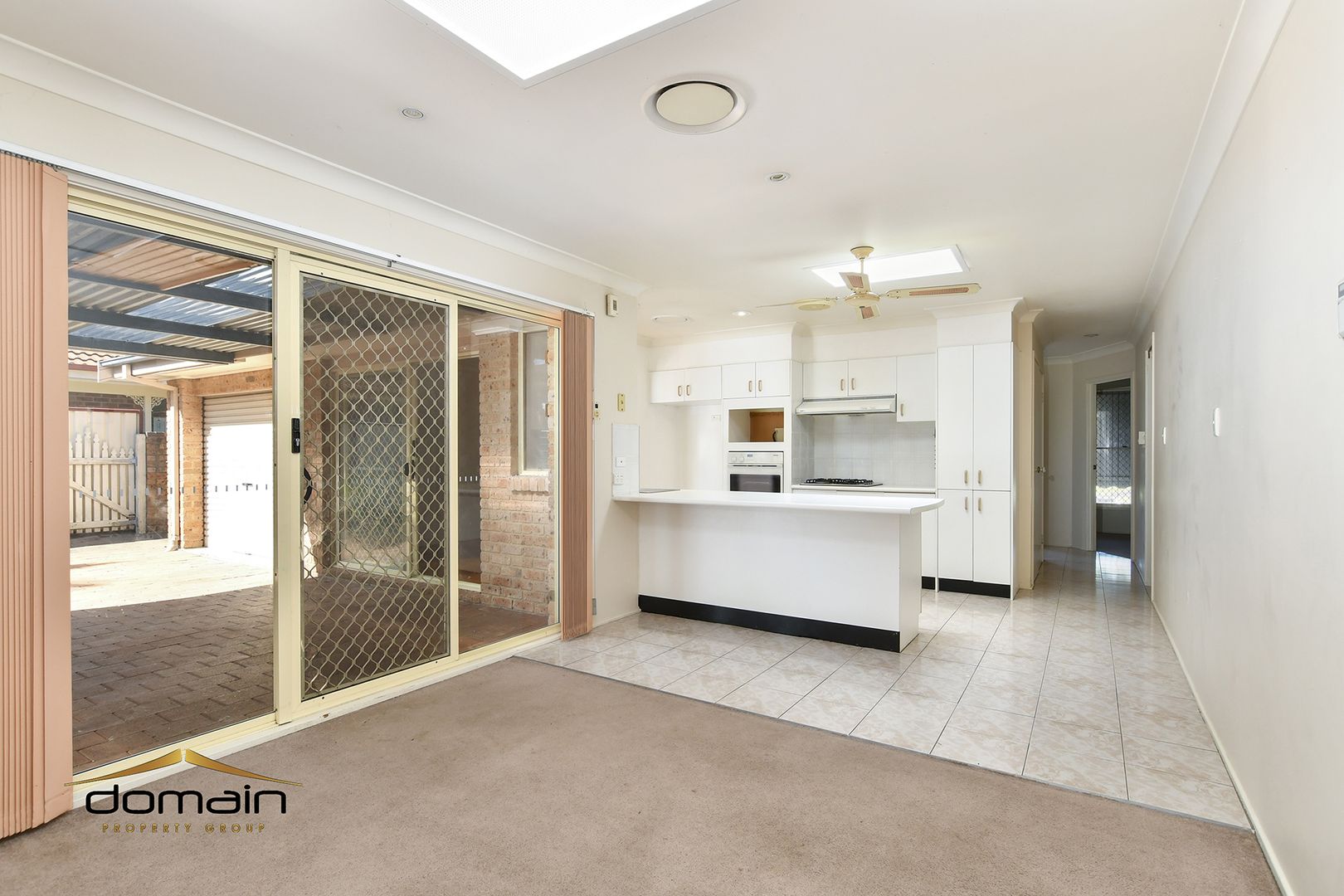 29 Gordon Road, Empire Bay NSW 2257, Image 2