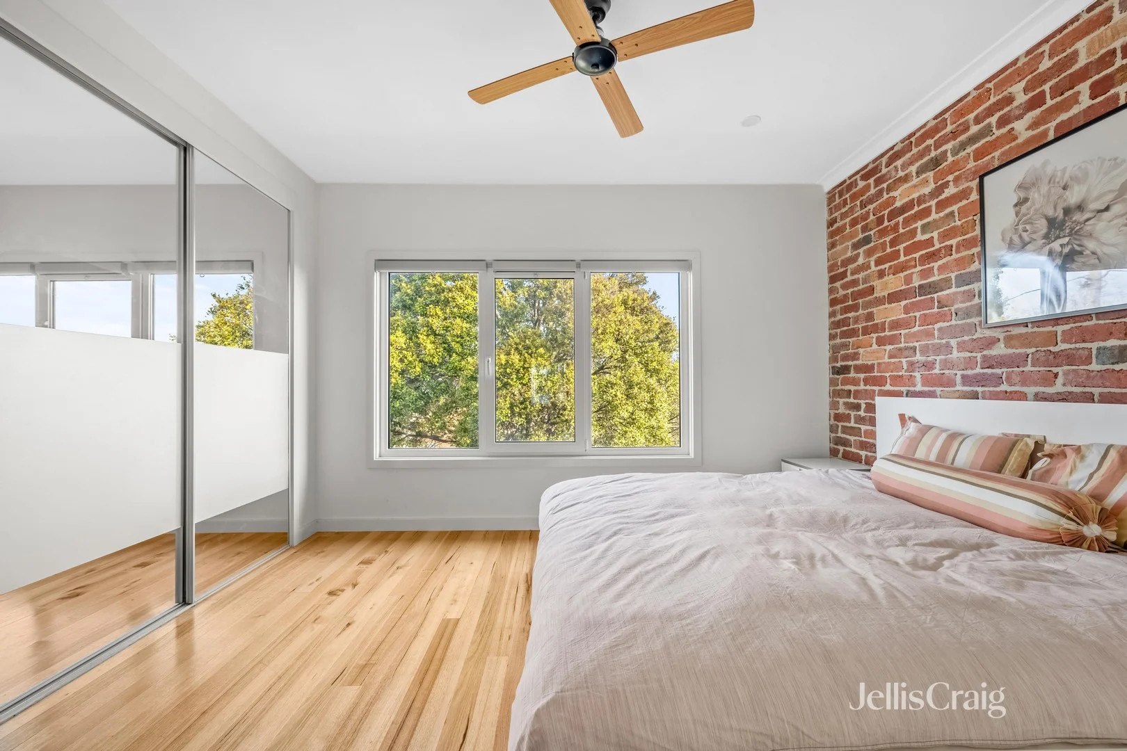 Additional image 6 of 2B Harry Street, Brunswick West VIC 3055