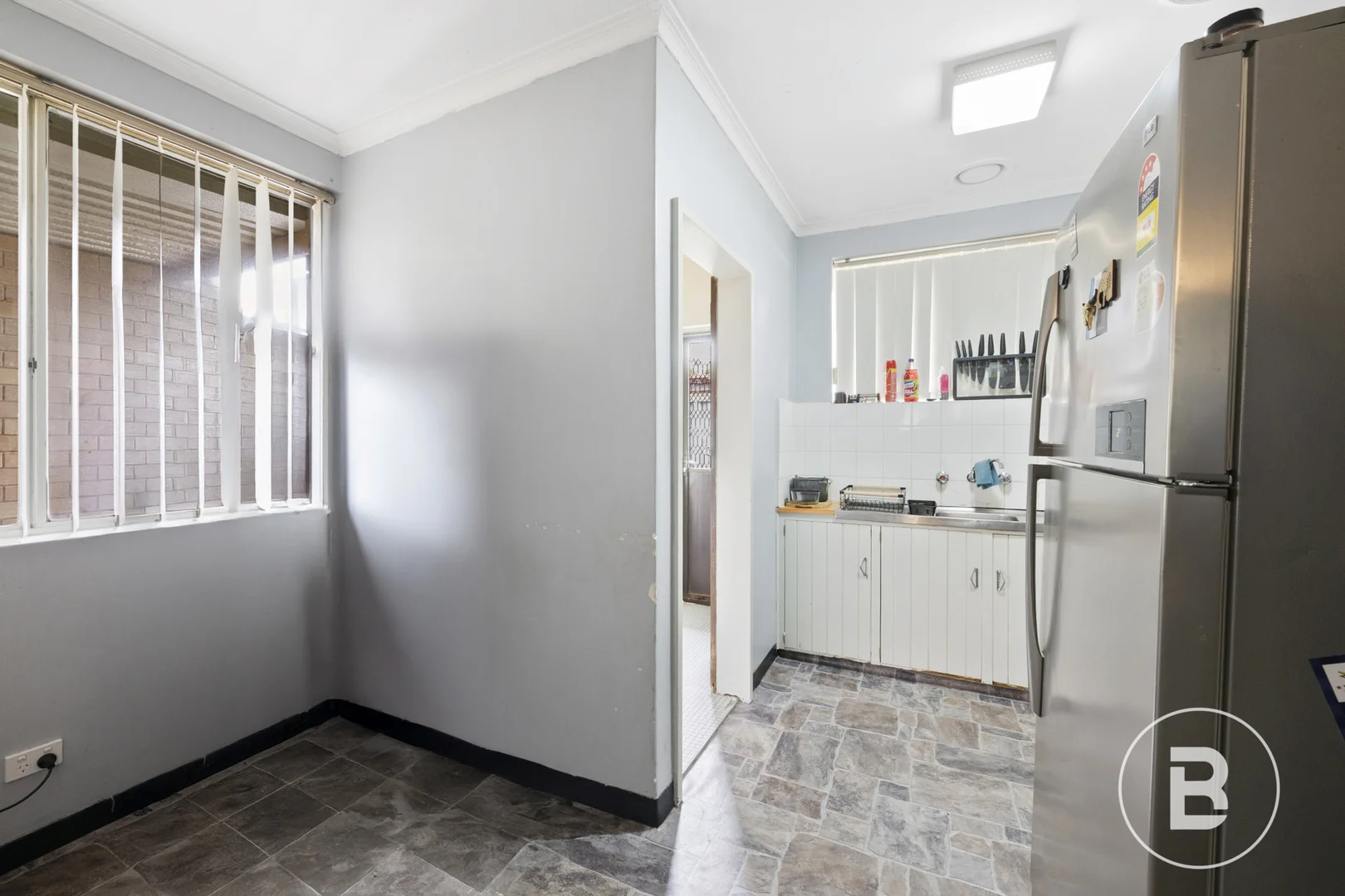 Additional image 7 of 6/1110 Howitt Street, Wendouree VIC 3355