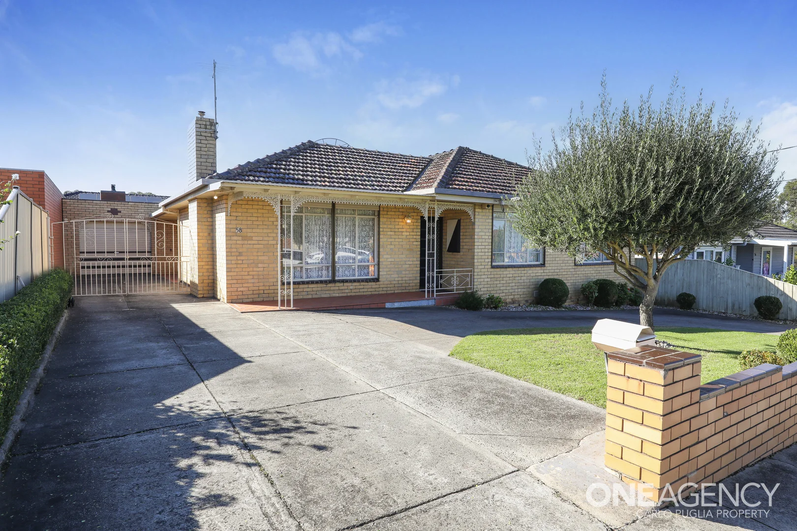 Additional image 2 of 58 Mcnamara Avenue, Airport West VIC 3042