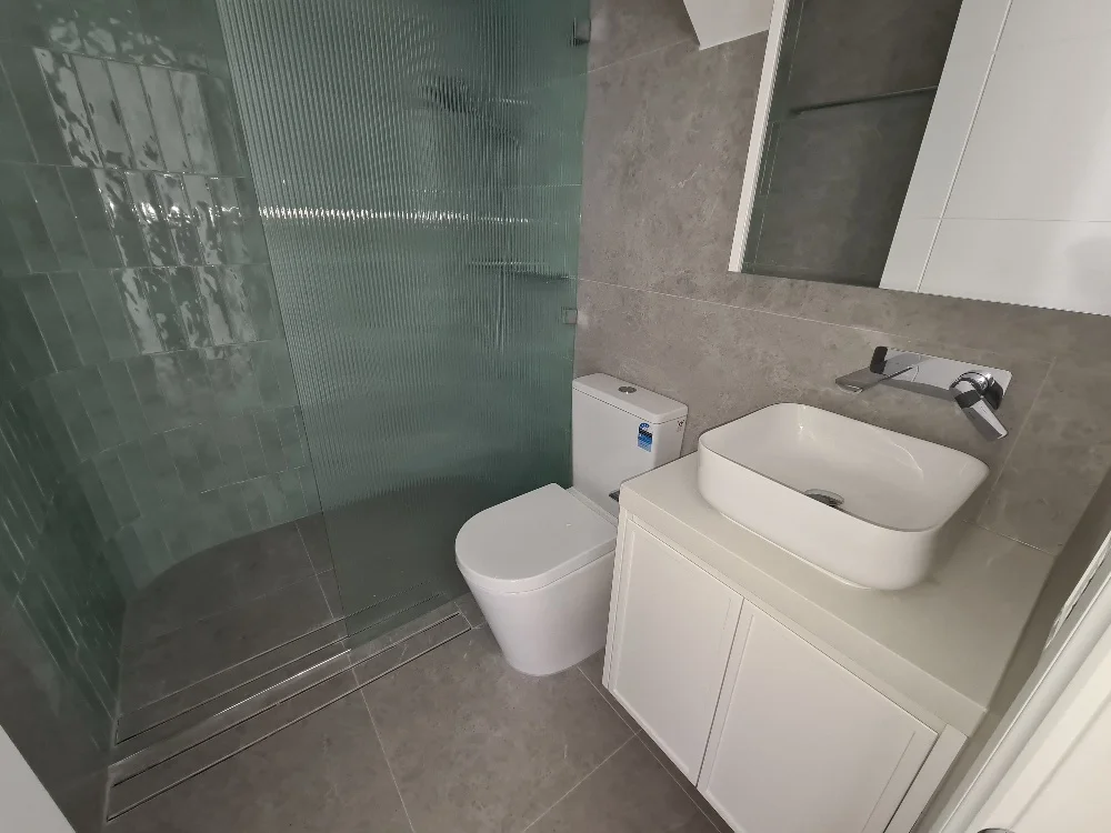 Additional image 11 of 12 CLARENCE STREET, Merrylands NSW 2160