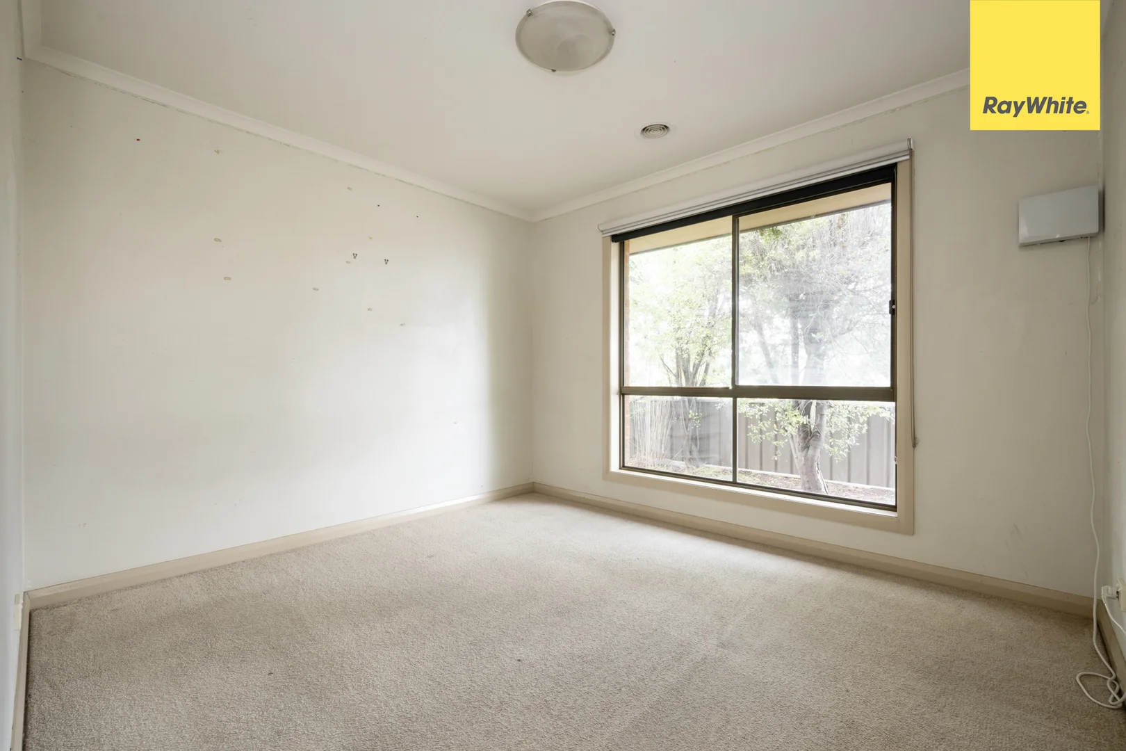 Additional image 6 of 3/4 Euroa Walk, Kurunjang VIC 3337